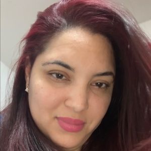 Meet your Posher, Dicenny